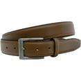 thumbnail image 5 of Silver Square Titanium Belt, 5 of 7