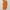 Orange, variant on Women'S Sweaters Clearance Basic Casual Cardigan 2024 Elegant Sweater Light Green S