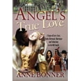 thumbnail image 1 of Pre-Owned Angel's True Love (Paperback) 0983075840 9780983075844, 1 of 1