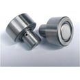 thumbnail image 2 of 1pcs Printing Machine Bearings KRX18 * 40 * 49.5 18 * 40 * 64.5 18 * 40 * 69.5, 2 of 2
