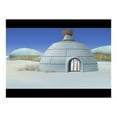 thumbnail image 4 of The Dog Island-wii, 4 of 15