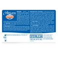 thumbnail image 5 of PuriLens Plus Preservative Free Saline Contact Lens Solution - 3 4 oz. Bottles, 5 of 5