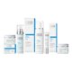 thumbnail image 5 of Crema de noche ANNEMARIE BÖRLIND AQUANATURE Rehidratante 50 ml, 5 of 6