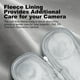 thumbnail image 3 of Carryando bolsas Bolso Anti-Collision Mini para Insta360 One 1 pulgada, 3 of 9