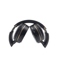 thumbnail image 3 of Audífonos Compatibles Sony 950xb Sonido HD Bluetooth, 3 of 3