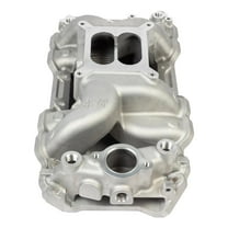 AFR Magnum Series Intake Manifolds 4913