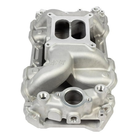 AFR Magnum Series Intake Manifolds 4913