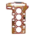 thumbnail image 6 of DNJ HG843 Head Gaskets Set Fits Cars & Trucks 12-15 BMW 2.0L DOHC, 6 of 6