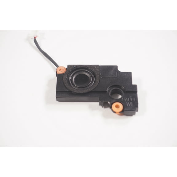 L94317-001 Hp Speaker Rear 17-BY3613DX 15M-ED0013DX 15M-ED0023DX