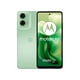 thumbnail image 1 of Smartphone Motorola Moto G24 Dual Sim 256GB 4RAM Verde, 1 of 2