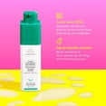 thumbnail image 4 of Sérum facial Drunk Elephant Proini Powerpeptide Resurf 30 ml, 4 of 9