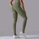 thumbnail image 5 of Pantalones deportivos de yoga para mujer: cintura alta, elásticos, atléticos, versátiles, para hacer ejercicio, 5 of 8