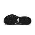 thumbnail image 6 of NIKE MENS PEGASUS TRAIL 3 "Black / Pure Platinum" DA8697 001 DA8697 001 from Stadium Goods, 6 of 8