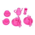 thumbnail image 4 of Juego de 13 Uds Zulema decoración del hogar Para casa de muñecas, 4 of 8
