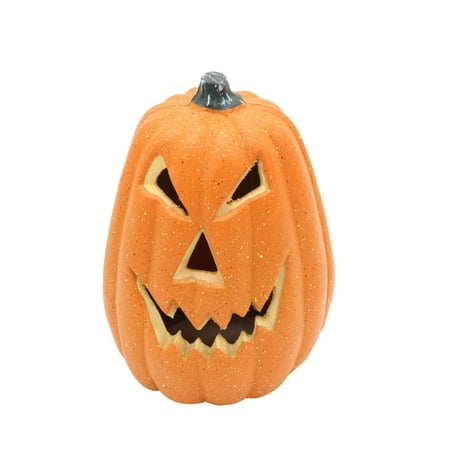 

Hollowed Out Pumpkin Decorations Outdoor Decorat Decoration Props Party Decoration Home D ecor Desk D ecor Table Centerpiece Wall Art Picture Frames Succulent Candles Decorative Accessories Shelf D