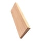 thumbnail image 3 of Herramienta de reparación de tablero de afinación de piano de madera, accesorios resistentes para instrumentos musicales, tablero de afinación, Estilo C, 3 of 10