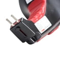 thumbnail image 3 of Lampara Manual Recargable Mikels 7 Focos Led Incluye Bateria MIKEL'S LMR-7L, 3 of 4