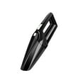 thumbnail image 1 of Car Vacuum Cleaner,Wet Dry Vacuum Cleaner Car Vacuum Cleaner Dry and Wet Vacuum Cleaner Handheld Car Vacuum Cleaner Handheld Vacuum Cleaner,Portable Vacuum Cleaner for Car, 1 of 1