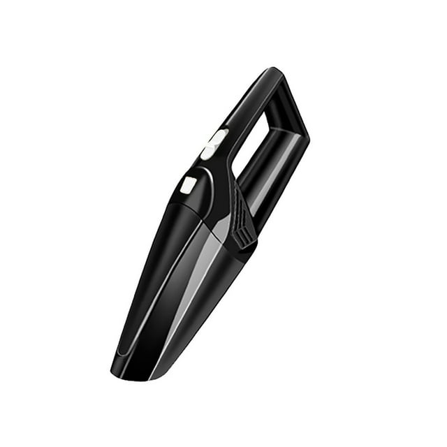 Car Vacuum Cleaner,Wet Dry Vacuum Cleaner Car Vacuum Cleaner Dry and Wet Vacuum Cleaner Handheld Car Vacuum Cleaner Handheld Vacuum Cleaner,Portable Vacuum Cleaner for Car