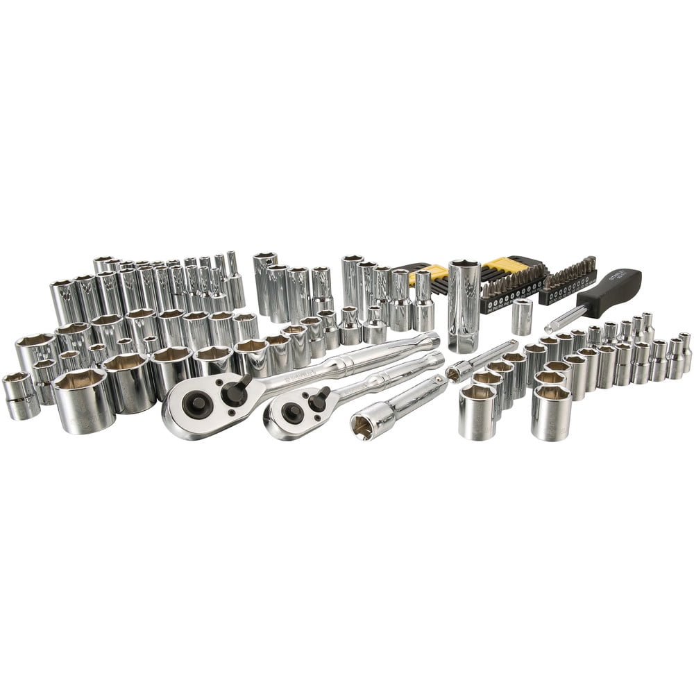 Stanley - STANLEY 3点セット 2f482a6f-f7c9-4ff8-a8ff-