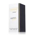 thumbnail image 2 of Perfume Carrera Jeans Donna Original White 75 ml, 2 of 6
