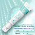 thumbnail image 3 of OOTD Beauty Retinol & Ceramide Anti-Aging Eye Serum, 1.05 oz (30g), 3 of 7