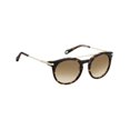 thumbnail image 2 of Lentes de Sol Fossil 2029/S TLF Fossil 2029/S TLF, 2 of 3