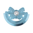 thumbnail image 4 of Rotor de reloj automático, rotor de reloj, accesorios para relojes de pulsera, accesorio para relojeros Azul, 4 of 9