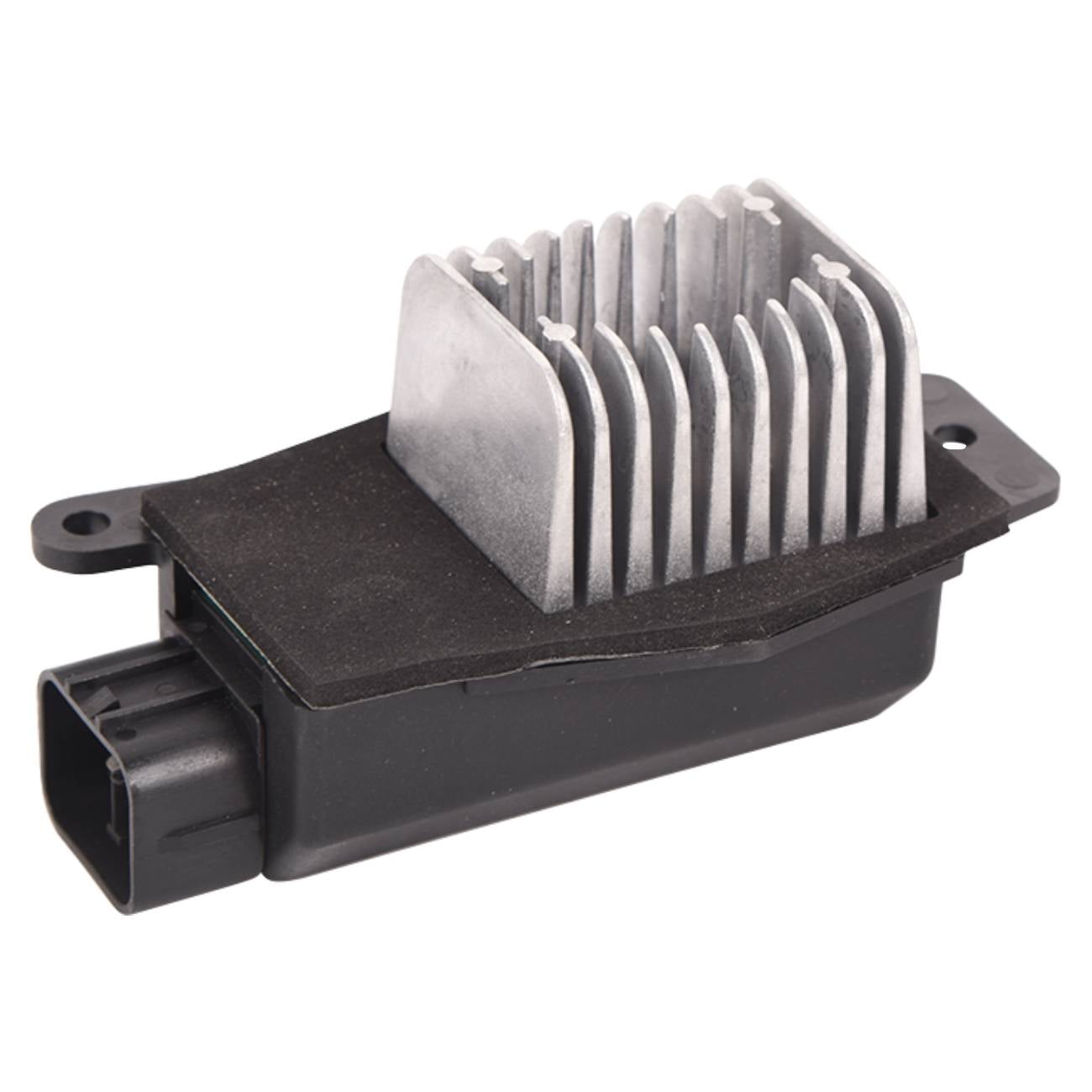 OE # 3W1Z19E624AA HVAC Blower Motor Resistor 1PC