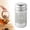 A, variant on 316 Stainless Steel Fruit Infuser for Water Bottles & Pitchers, BPA-Free Plastic-Free, Temperature Resistant, Dishwasher Friendly(S)