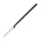 thumbnail image 3 of Cuchillo de pedicura para eliminación de piel muerta Cuchillos Removedor de cutículas Callo Labymos Natural, 3 of 7