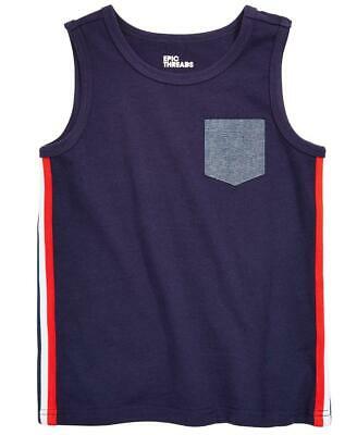 tanks with pockets tanks with pockets