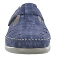 thumbnail image 3 of Women's SAS, Roamer Slip-On, 3 of 7