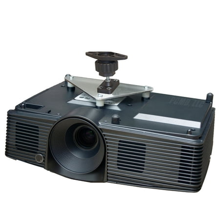 Projector Ceiling Mount for Acer X1378WH - image 5