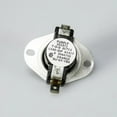 thumbnail image 2 of WPY304475 Whirlpool Operating Thermostat OEM WPY304475, 2 of 3
