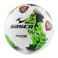 thumbnail image 1 of Balón de Futsal Gaser Sector Amateur No. 4 | Bajo Rebote | Sporta, 1 of 6