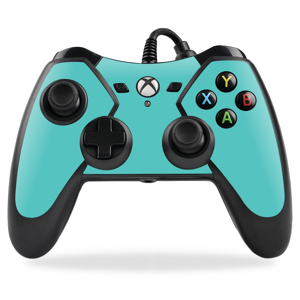 xbox one controller retropie xbox one controller retropie