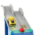 thumbnail image 3 of VTech Tut Tut Bolides Multi cascades Jump&Go 4 en 1 - Version française, 3 of 9