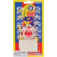 thumbnail image 1 of Schleich : Crics Métal, 1 of 2