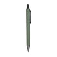thumbnail image 4 of Paquete 165 piezas Bolígrafo/Pluma Snygg  verde 1 x 14.4, 4 of 5