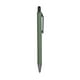 thumbnail image 4 of Paquete 330 piezas Bolígrafo/Pluma Snygg  verde 1 x 14.4, 4 of 5