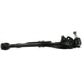 thumbnail image 4 of Delphi Suspension Control Arm P/N:Tc6705 Fits select: 1999-2005 MAZDA MX-5 MIATA, 4 of 5
