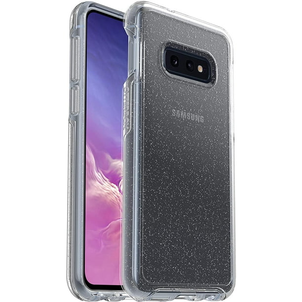 otterbox symmetry series for galaxy s10