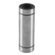 thumbnail image 1 of LM8LUU 8mm Linear Ball Bearing Bushing, 1 of 5