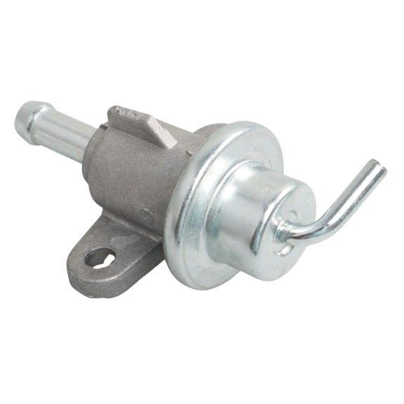 Fuel Control Pressure Regulator for 2000-2001 Honda CBR929RR 16740-MCJ-013