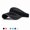 Black, variant on Jinswick Sun Visor Hat Men Women - Wide Brim Quick Dry Adjustable Cap, Lightweight for Golf Tennis Pickleball Beach