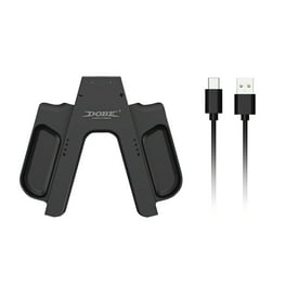 Brook Ras1ution 2 - Racing Wheel Converter for PlayStation
