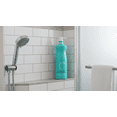 thumbnail image 1 of MALIBU C MIRACLE REPAIR Reconstructeur LITRE, 1 of 2