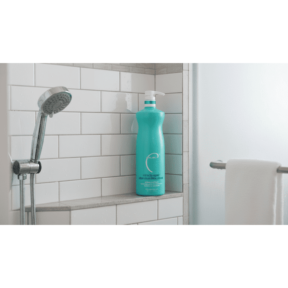 MALIBU C MIRACLE REPAIR Reconstructeur LITRE