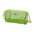 thumbnail image 1 of Bolsa de playa para mujeres Grocery Gran capacidad Moderna Crossbody Purse para la piscina de natación del gimnasio Verde, 1 of 8
